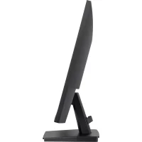 Монитор Iiyama ProLite XU2793HS-B6 фото 5